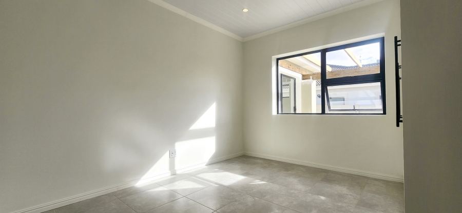 3 Bedroom Property for Sale in Bredasdorp Western Cape